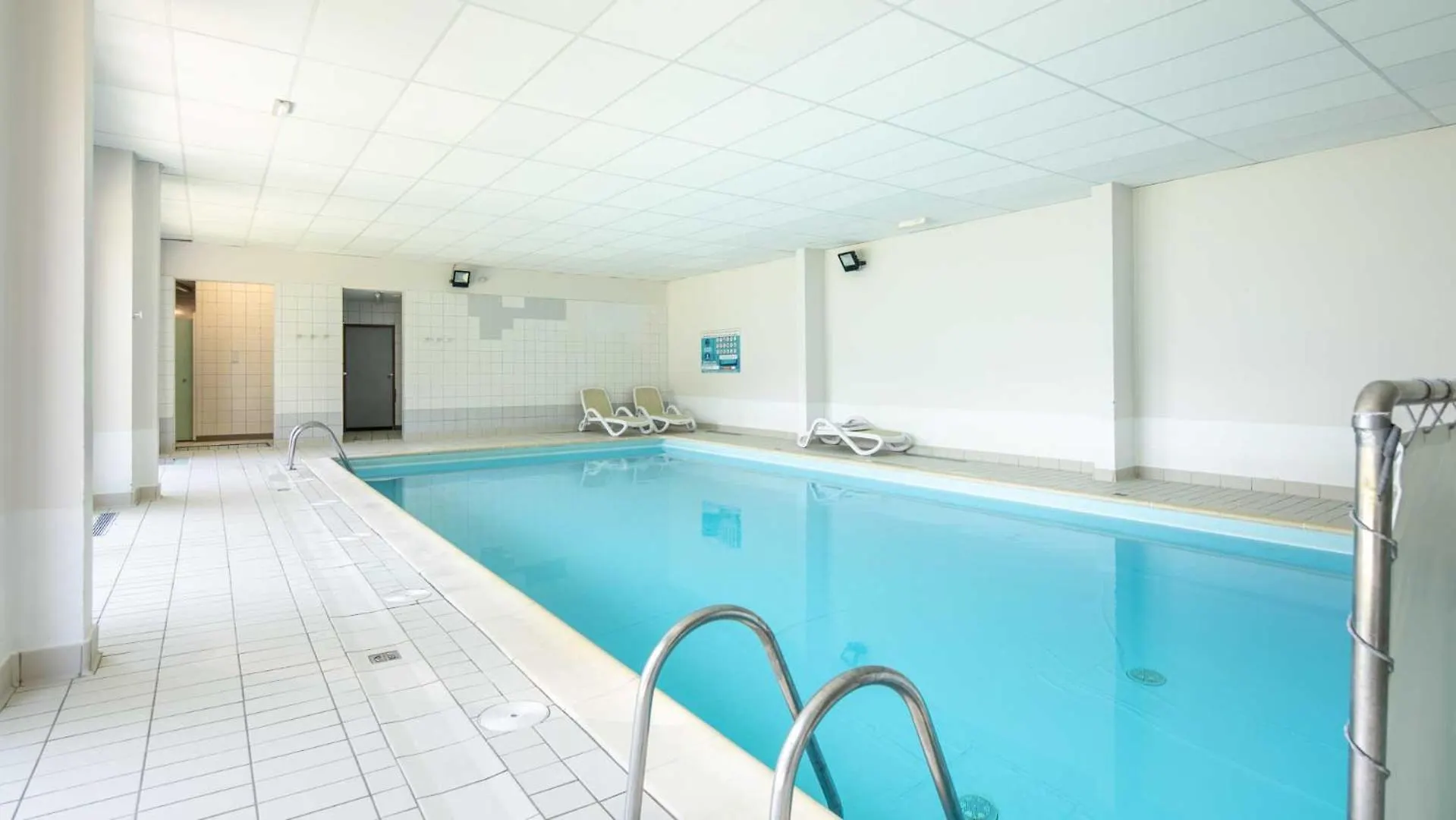Les Tetras - 64 - Spacieux Appart 10 Pers Saint-Sorlin-d'Arves